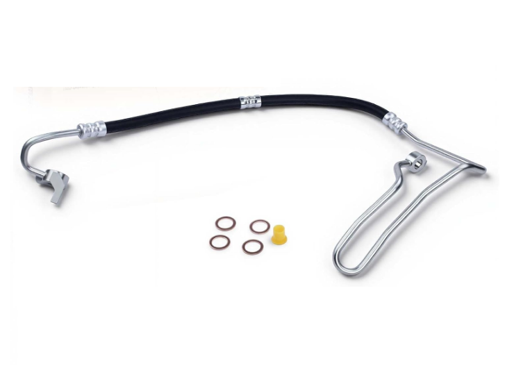 4441153030 Power Steering Hose for TOYOTA 