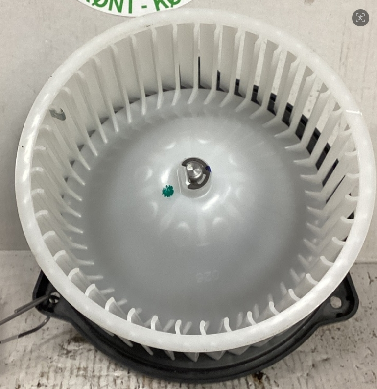 /Product/HYUNDAI/LP60-634.html