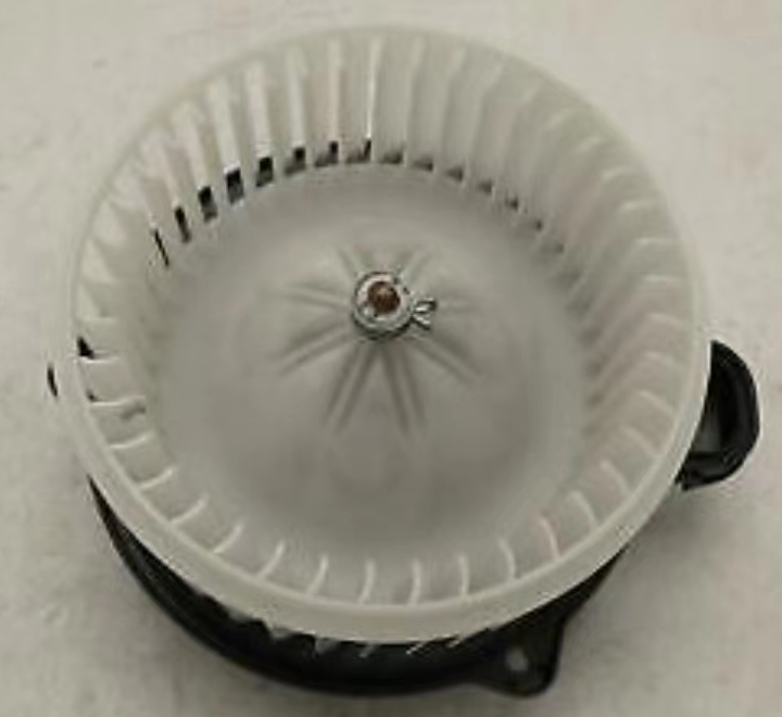 97113H8500 Blower motor for KIA RIO  2018-RHD                                    