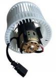 33D820015  car Blower for VW 