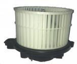 7G9718456AA  car Blower for FORD 