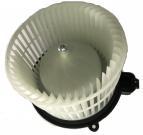 9M5918456AA  car Blower for FORD 