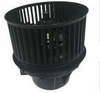 AV6N18456AA  car Blower for FORD 