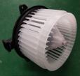 9073286  car Blower for GMC 