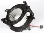 4FD820020A  car Blower for VW/AUDI 