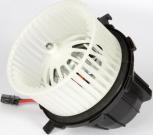 8K1820021C  8K1820021B  car Blower for VW/AUDI 