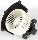 7L0820021Q  AUDI : 7L0820021R  car Blower for VW/AUDI 