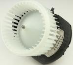 7P0820021F  7P0820021B  car Blower for VW/AUDI 
