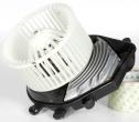 8D1820021   car Blower for VW 