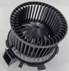 6441K0   1606357480  car Blower for PEUGEOT 