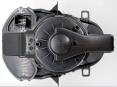 7P0820021F  car Blower for VW/AUDI 