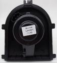 1JD819021C  car Blower for VW/AUDI 