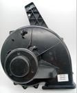 34D819015  car Blower for VW/AUDI 