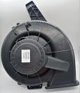 6Q1819015  car Blower for VW/AUDI 