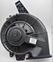 6RD819015  car Blower for VW/AUDI 