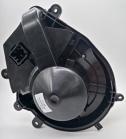 8D1820021A  car Blower for VW/AUDI 