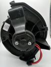 4F0815020  car Blower for VW/AUDI 