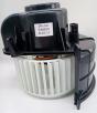 7L0820021Q  car Blower for VW/AUDI 