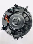 L5QD819021  car Blower for VW/AUDI 
