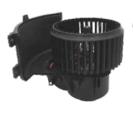 7H1819021B  car Blower for VW/AUDI 
