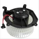 2118300908    2118300408  car Blower for BENZ 