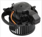 64119350395  car Blower for BMW 
