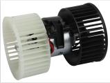 64113453729  car Blower for BMW 