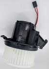 2128200708  car Blower for BENZ 