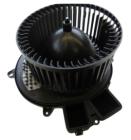 A1669066100  car Blower for BENZ 