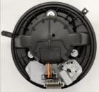 /Product/BMW/5057.html