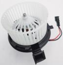 /Product/BENZ/5043.html