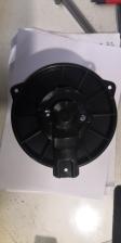 871030D040  car Blower for TOYOTA 