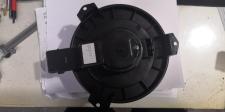 8710335060  car Blower for TOYOTA 