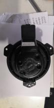 871030D340  car Blower for TOYOTA 