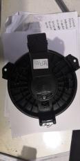 871030D181  car Blower for TOYOTA 