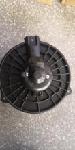 79310STAG12  car Blower for HONDA 