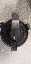 79310T7YH01 871030K092  car Blower for HONDA 