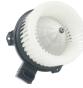 871034209  car Blower for TOYOTA 