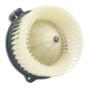 194007351  car Blower for TOYOTA 
