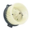 19400001510  car Blower for TOYOTA 