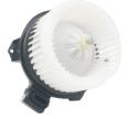 8710352141  car Blower for TOYOTA 