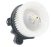 8710302190PA  car Blower for TOYOTA 