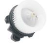 8710306090PA  car Blower for TOYOTA 