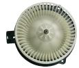 79310SGDW01  car Blower for HONDA 