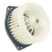 272204B000  car Blower for NISSAN 