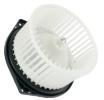 272205E900  car Blower for NISSAN 