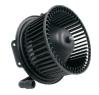   car Blower for NISSAN 