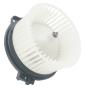 MR315962  613194226  MB918830  MI3126106  car Blower for Mitsubishi 