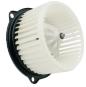   car Blower for PROTON 