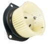   car Blower for PROTON 